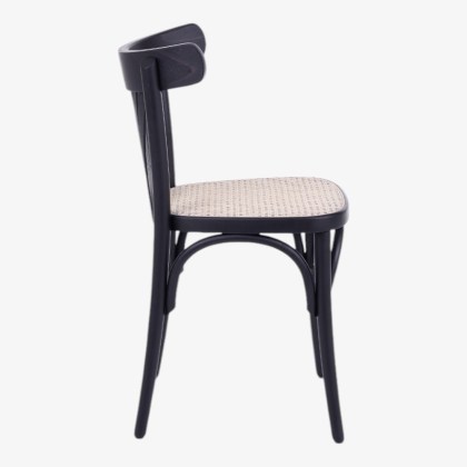 154S CANE (4)-Photoroom